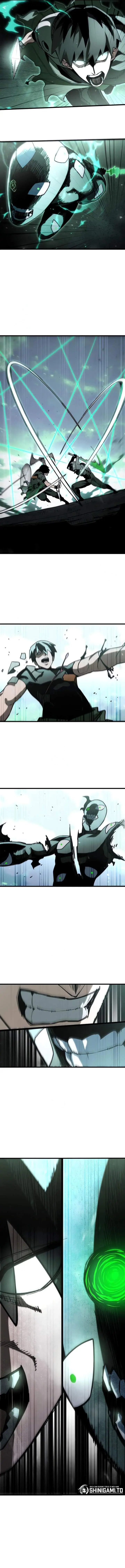 image-komik-world-saving-is-a-skill-chapter-16-14/19