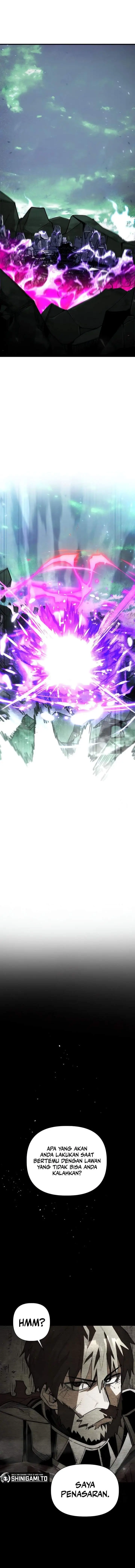 image-komik-world-saving-is-a-skill-chapter-16-15/19