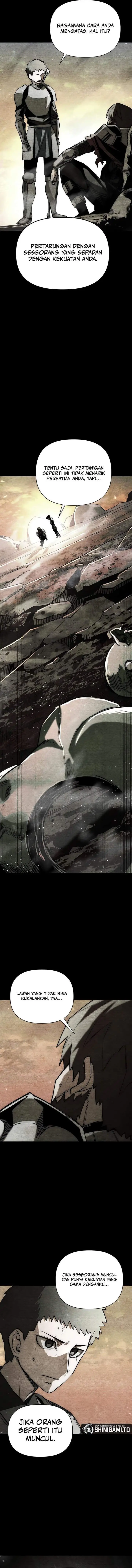 image-komik-world-saving-is-a-skill-chapter-16-16/19