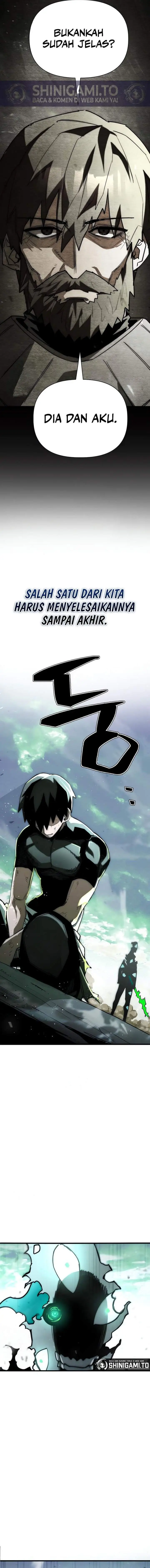 image-komik-world-saving-is-a-skill-chapter-16-17/19