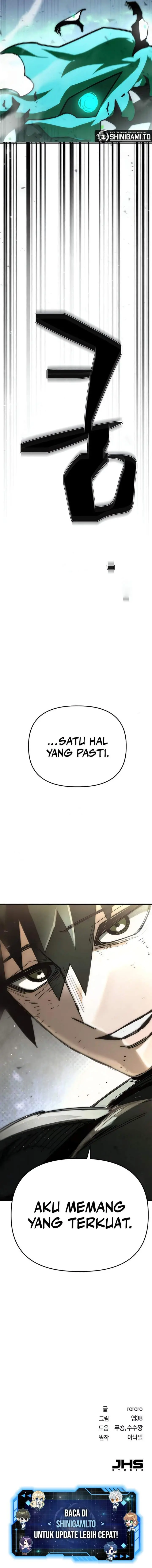 image-komik-world-saving-is-a-skill-chapter-16-18/19