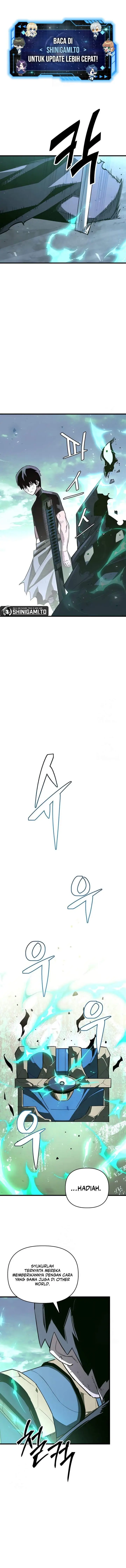 image-komik-world-saving-is-a-skill-chapter-17-0/19