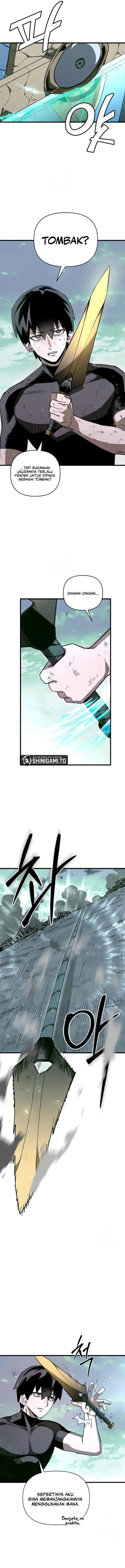 image-komik-world-saving-is-a-skill-chapter-17-1/19