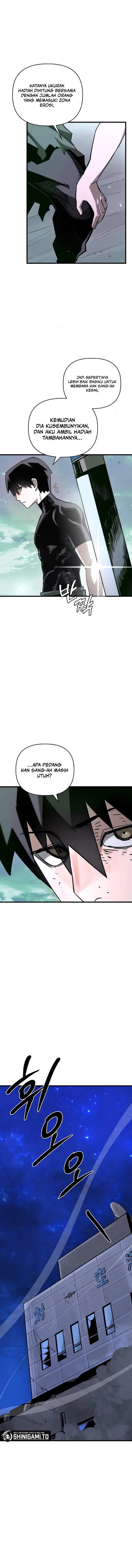 image-komik-world-saving-is-a-skill-chapter-17-2/19