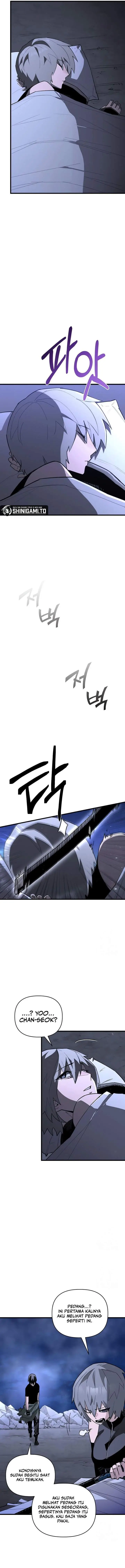 image-komik-world-saving-is-a-skill-chapter-17-3/19