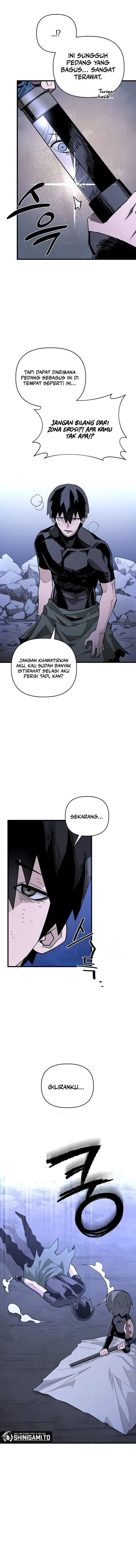 image-komik-world-saving-is-a-skill-chapter-17-4/19