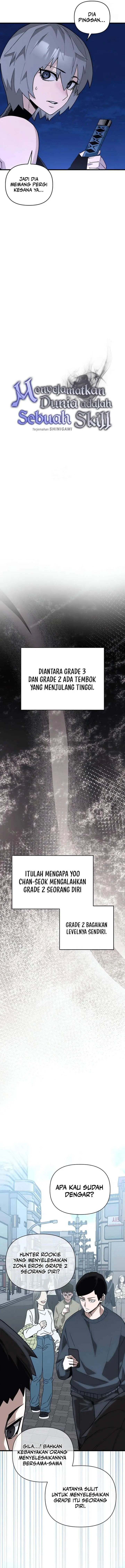 image-komik-world-saving-is-a-skill-chapter-17-5/19