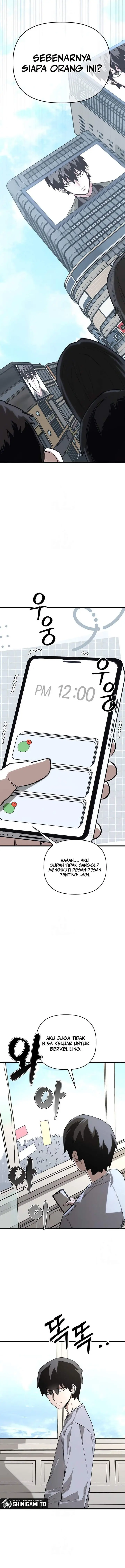 image-komik-world-saving-is-a-skill-chapter-17-6/19