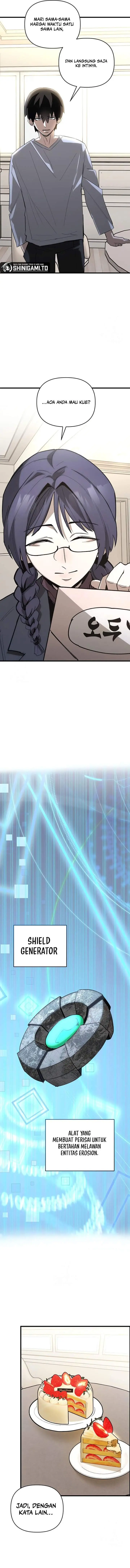 image-komik-world-saving-is-a-skill-chapter-17-8/19