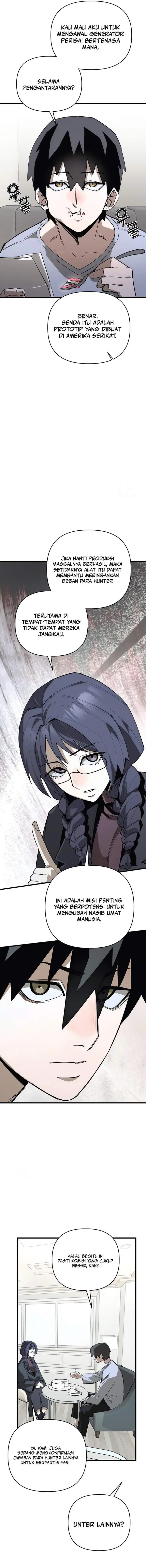 image-komik-world-saving-is-a-skill-chapter-17-9/19