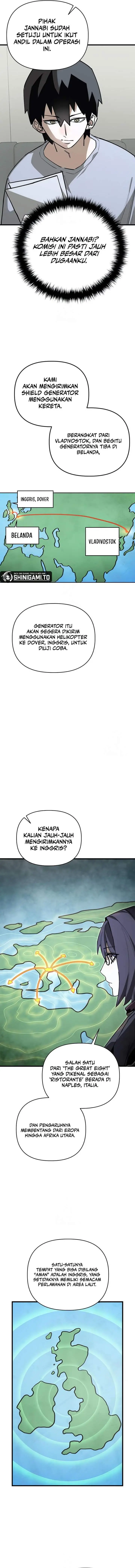 image-komik-world-saving-is-a-skill-chapter-17-10/19