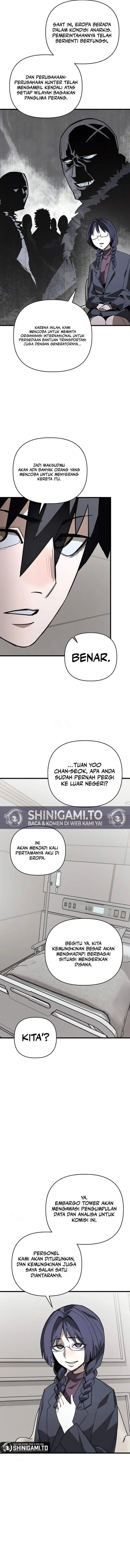 image-komik-world-saving-is-a-skill-chapter-17-11/19