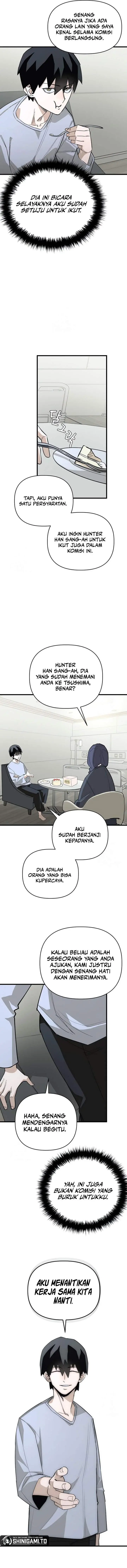 image-komik-world-saving-is-a-skill-chapter-17-12/19