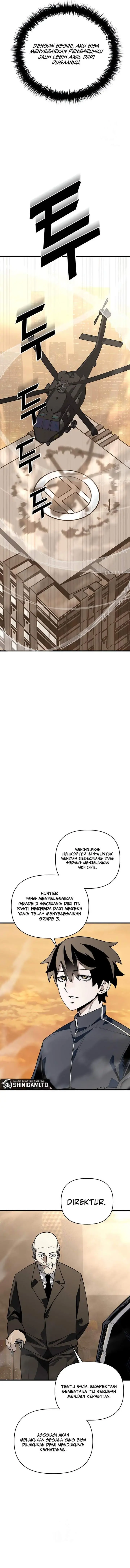 image-komik-world-saving-is-a-skill-chapter-17-13/19