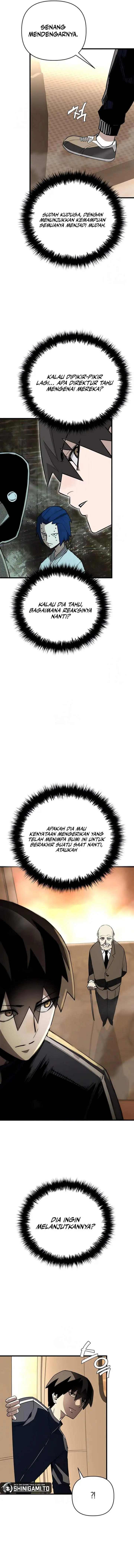 image-komik-world-saving-is-a-skill-chapter-17-14/19