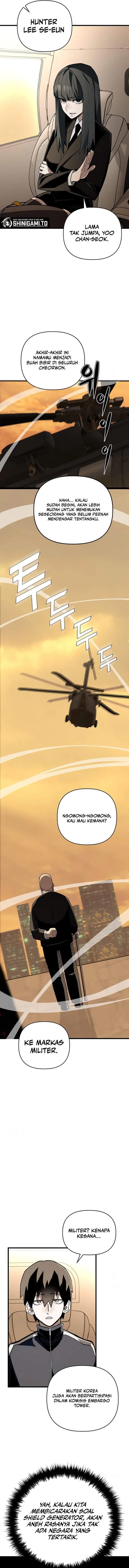 image-komik-world-saving-is-a-skill-chapter-17-15/19