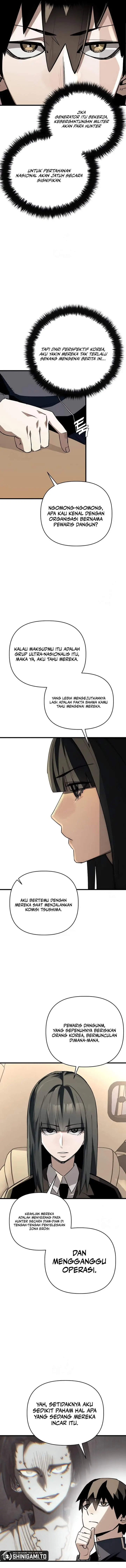 image-komik-world-saving-is-a-skill-chapter-17-16/19