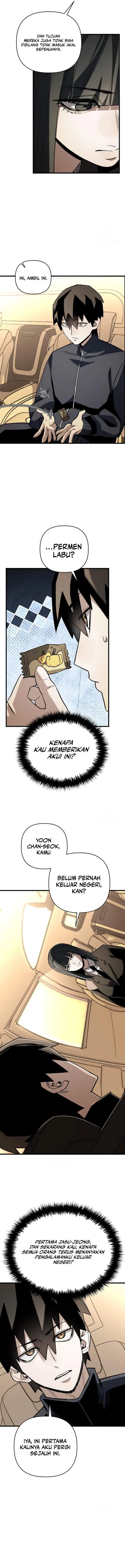 image-komik-world-saving-is-a-skill-chapter-17-17/19