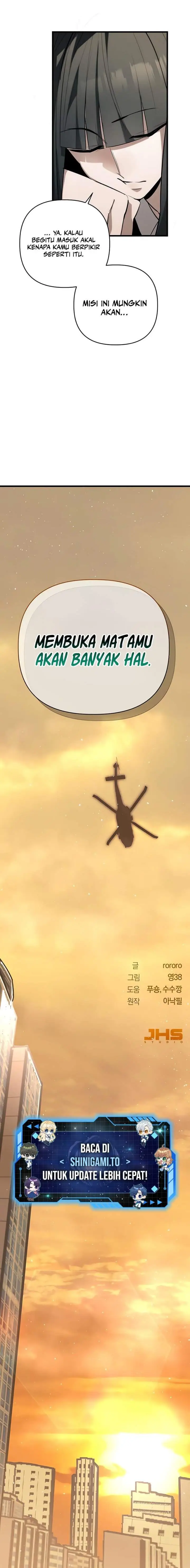 image-komik-world-saving-is-a-skill-chapter-17-18/19