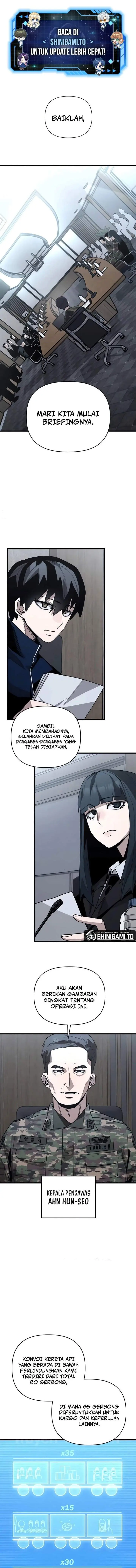 image-komik-world-saving-is-a-skill-chapter-18-0/19