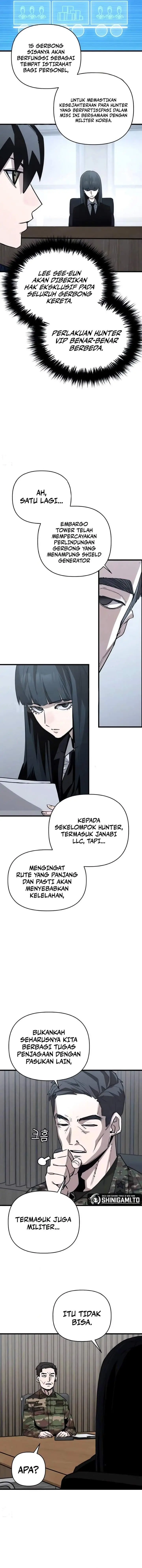 image-komik-world-saving-is-a-skill-chapter-18-1/19