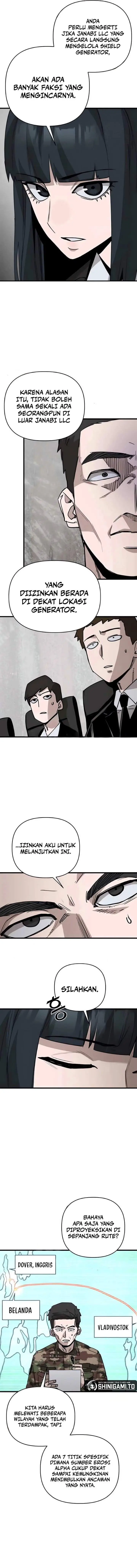 image-komik-world-saving-is-a-skill-chapter-18-2/19