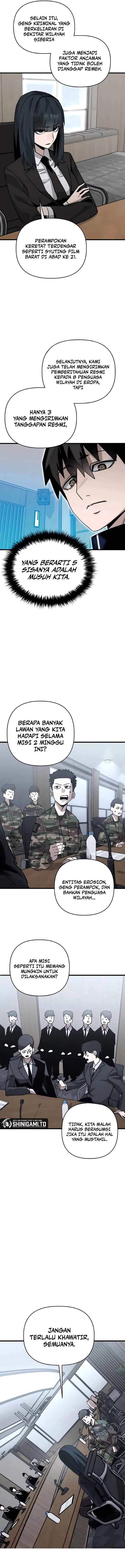 image-komik-world-saving-is-a-skill-chapter-18-3/19