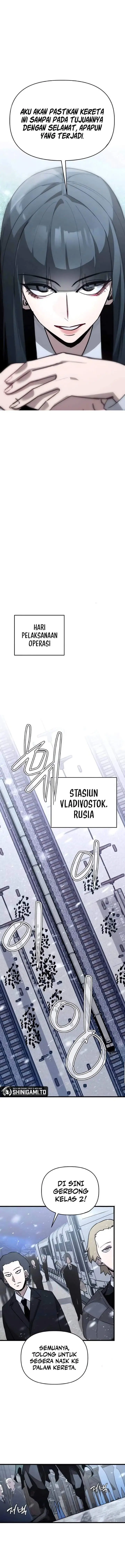 image-komik-world-saving-is-a-skill-chapter-18-4/19