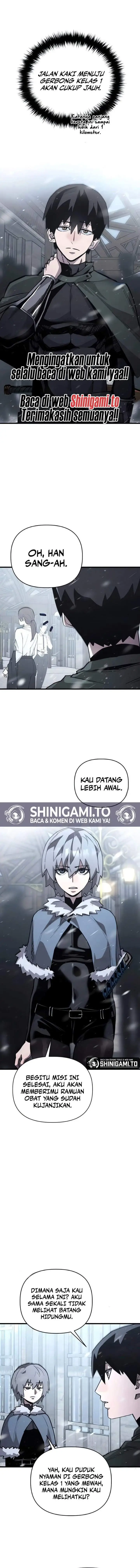 image-komik-world-saving-is-a-skill-chapter-18-5/19