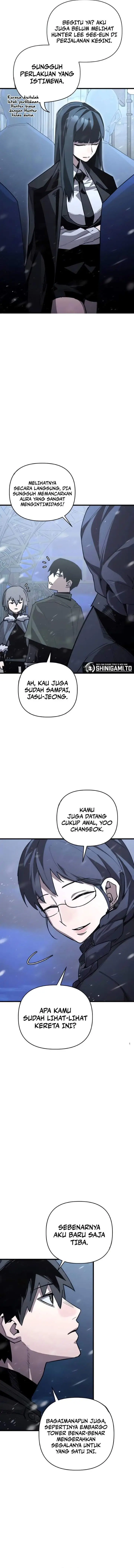 image-komik-world-saving-is-a-skill-chapter-18-6/19