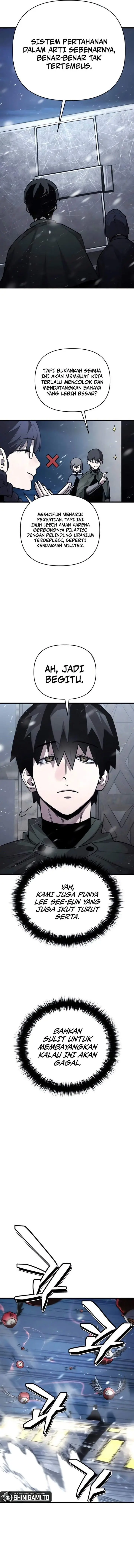 image-komik-world-saving-is-a-skill-chapter-18-7/19