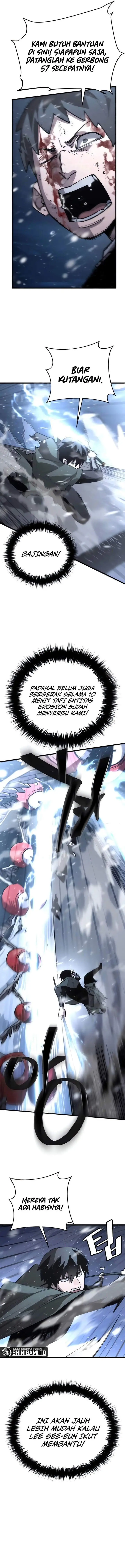 image-komik-world-saving-is-a-skill-chapter-18-8/19