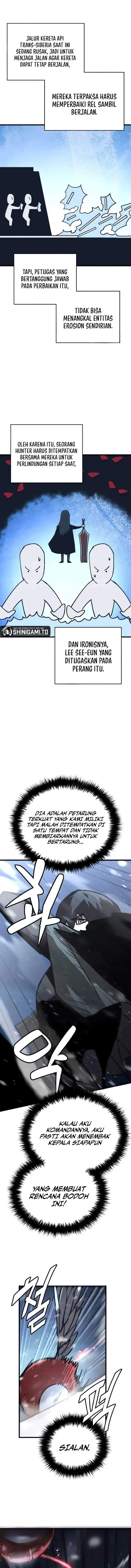 image-komik-world-saving-is-a-skill-chapter-18-9/19