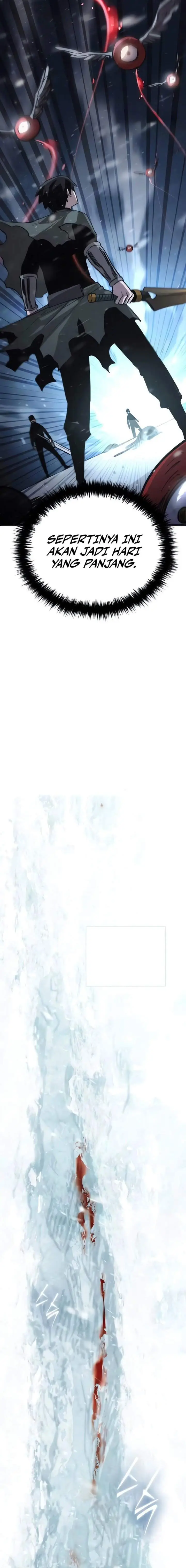 image-komik-world-saving-is-a-skill-chapter-18-10/19