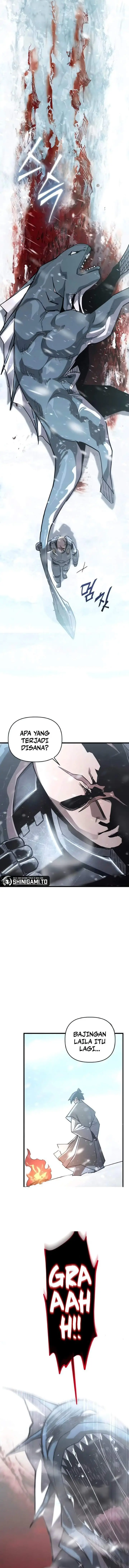 image-komik-world-saving-is-a-skill-chapter-18-11/19