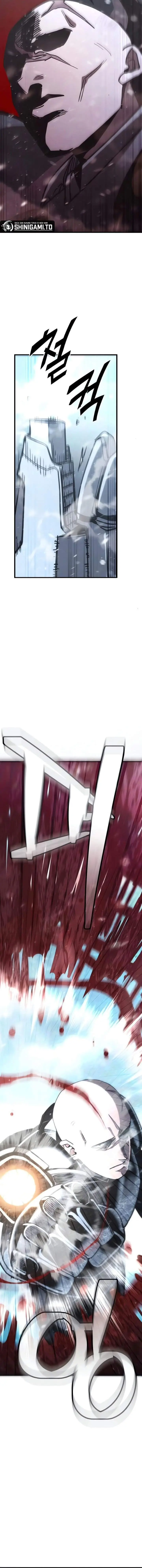 image-komik-world-saving-is-a-skill-chapter-18-12/19