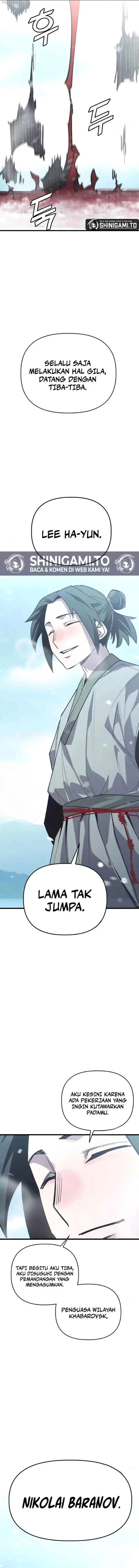 image-komik-world-saving-is-a-skill-chapter-18-13/19