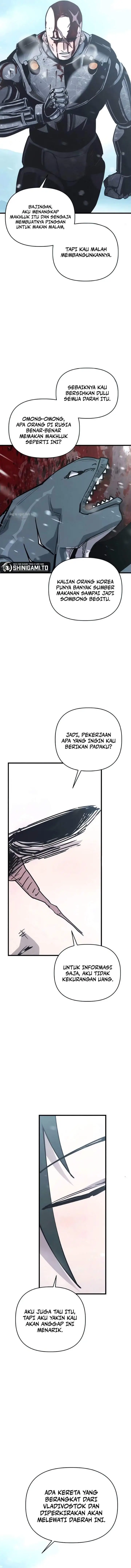 image-komik-world-saving-is-a-skill-chapter-18-14/19