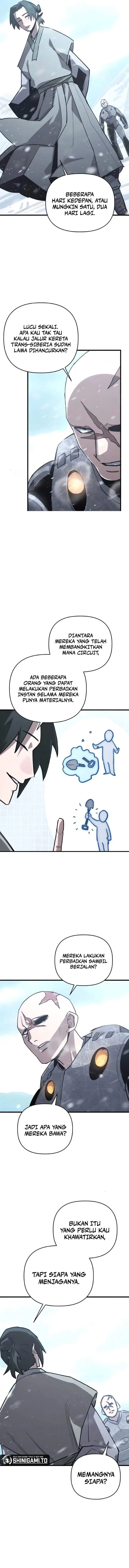 image-komik-world-saving-is-a-skill-chapter-18-15/19