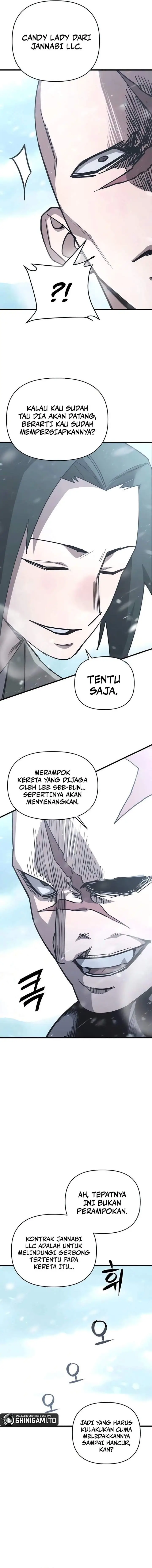 image-komik-world-saving-is-a-skill-chapter-18-16/19