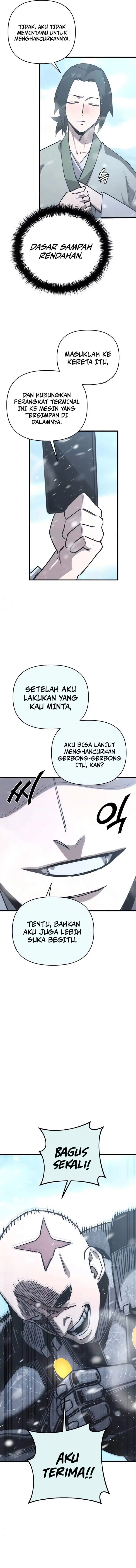 image-komik-world-saving-is-a-skill-chapter-18-17/19