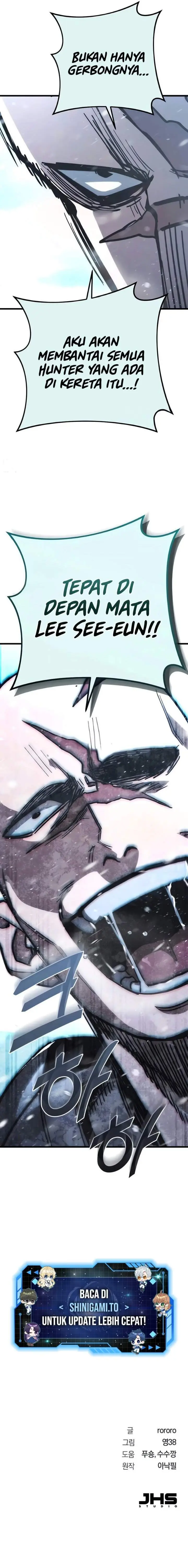 image-komik-world-saving-is-a-skill-chapter-18-18/19