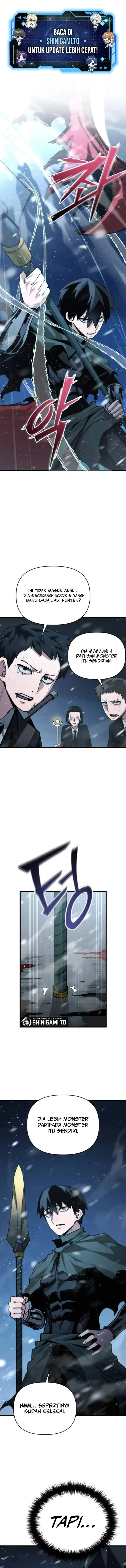 image-komik-world-saving-is-a-skill-chapter-19-0/16