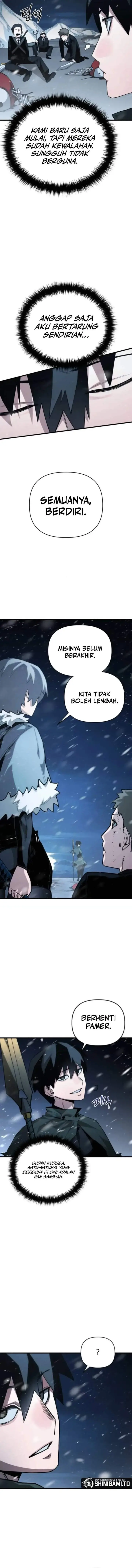 image-komik-world-saving-is-a-skill-chapter-19-1/16