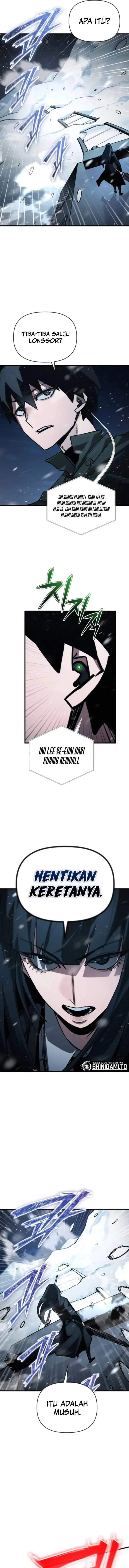 image-komik-world-saving-is-a-skill-chapter-19-2/16