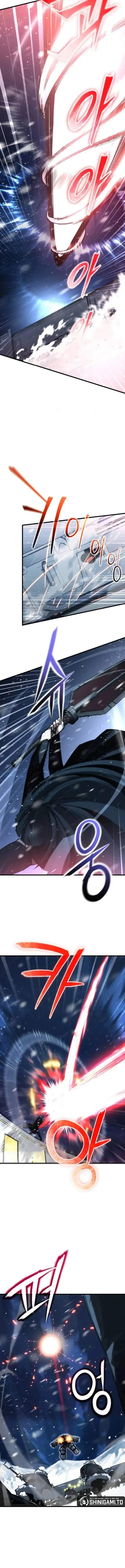 image-komik-world-saving-is-a-skill-chapter-19-3/16