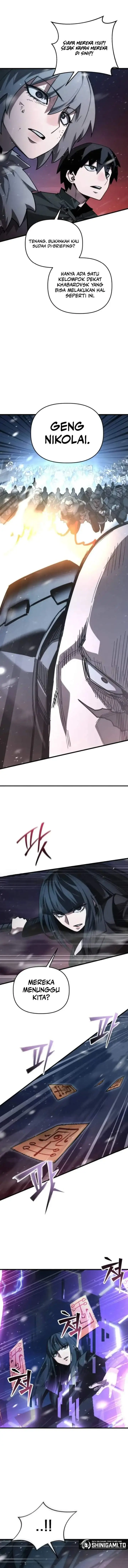 image-komik-world-saving-is-a-skill-chapter-19-4/16