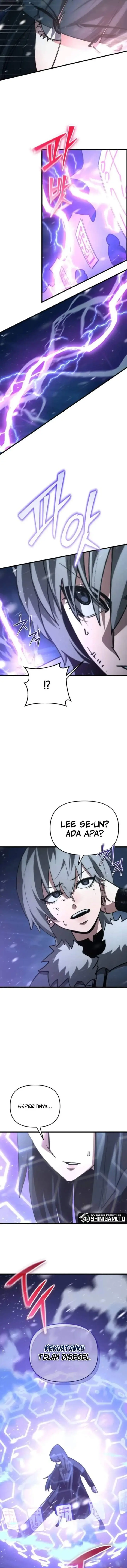 image-komik-world-saving-is-a-skill-chapter-19-5/16