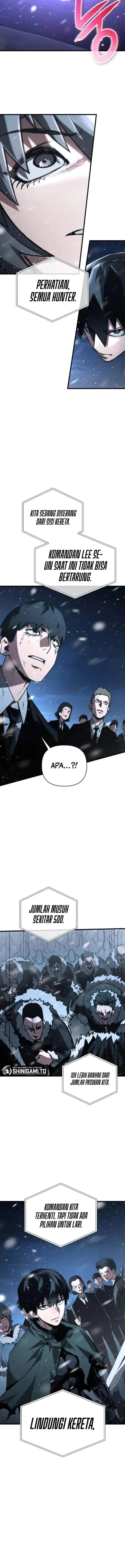 image-komik-world-saving-is-a-skill-chapter-19-6/16