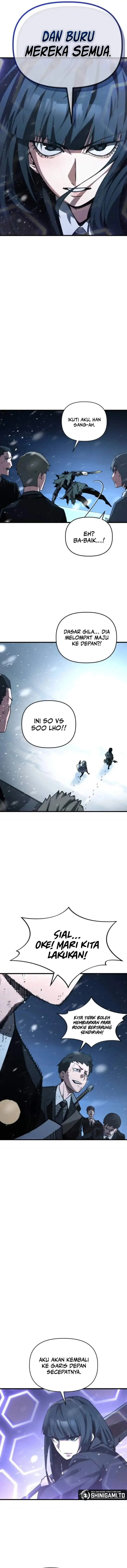 image-komik-world-saving-is-a-skill-chapter-19-7/16